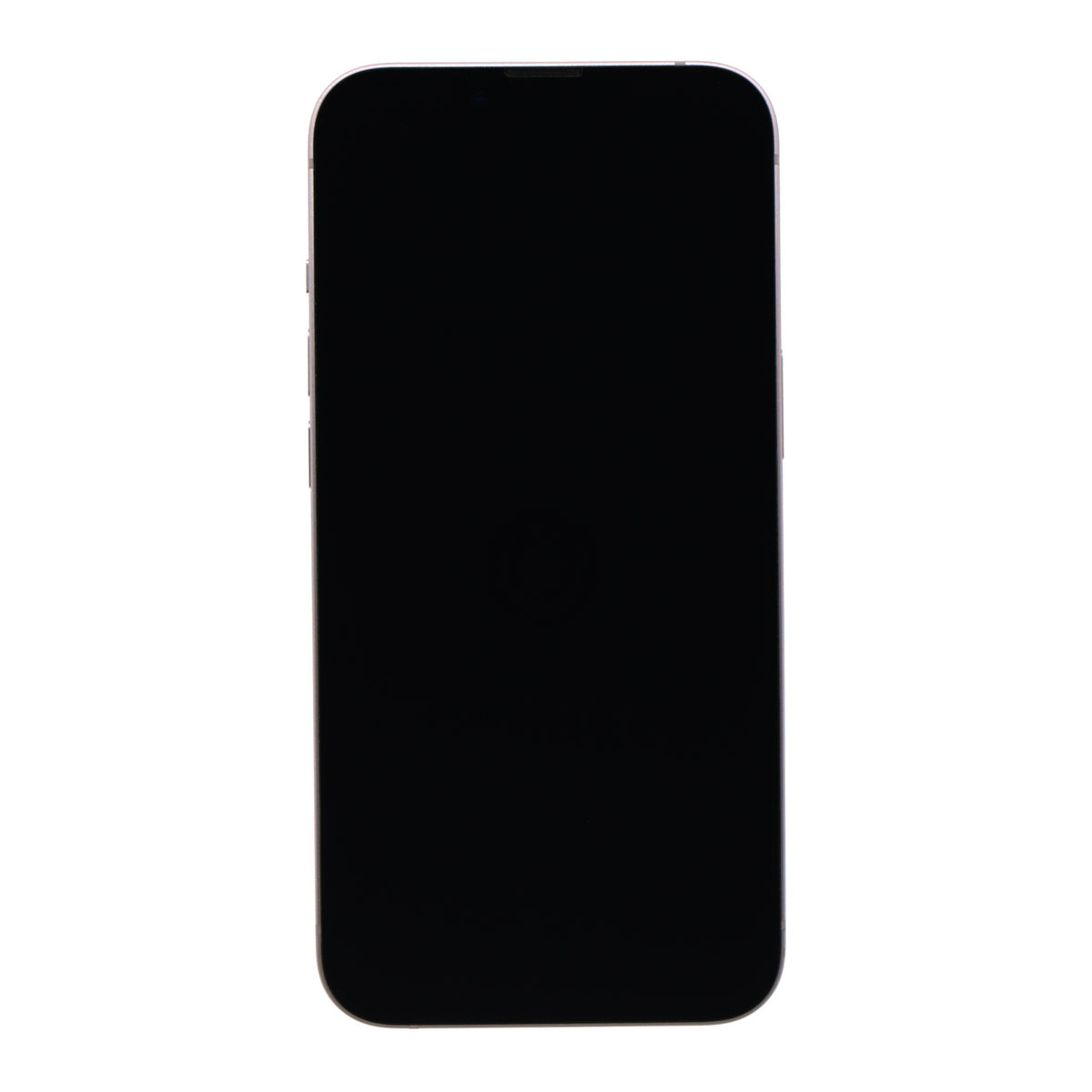 95新 Apple iPhone 13 256G 粉紅色 中國大陸版