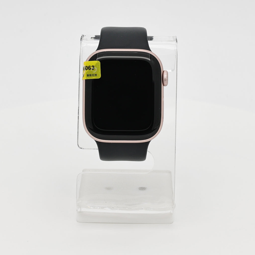 99新 Apple Watch Series 10 42毫米 鋁金屬