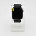 99新 Apple Watch Series 10 42毫米 鋁金屬