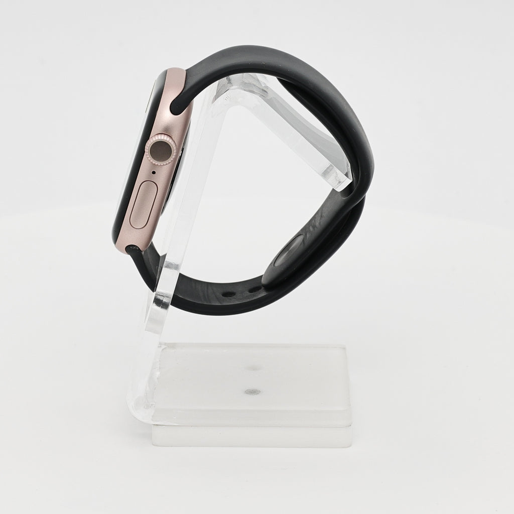 99新 Apple Watch Series 10 42毫米 鋁金屬