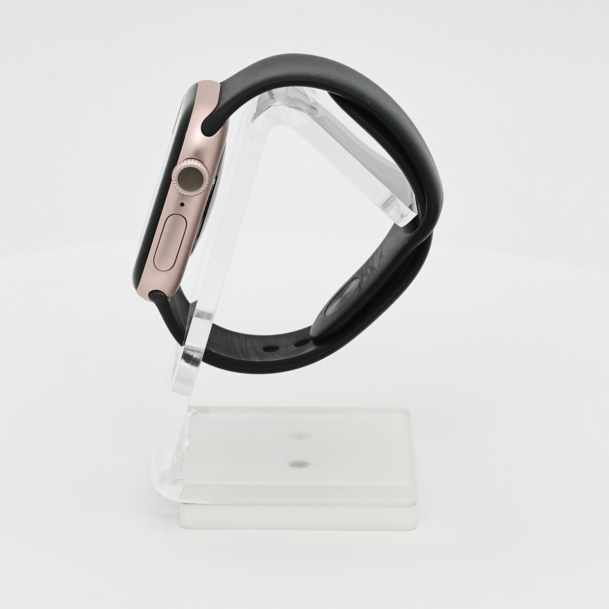 99新 Apple Watch Series 10 42毫米 鋁金屬