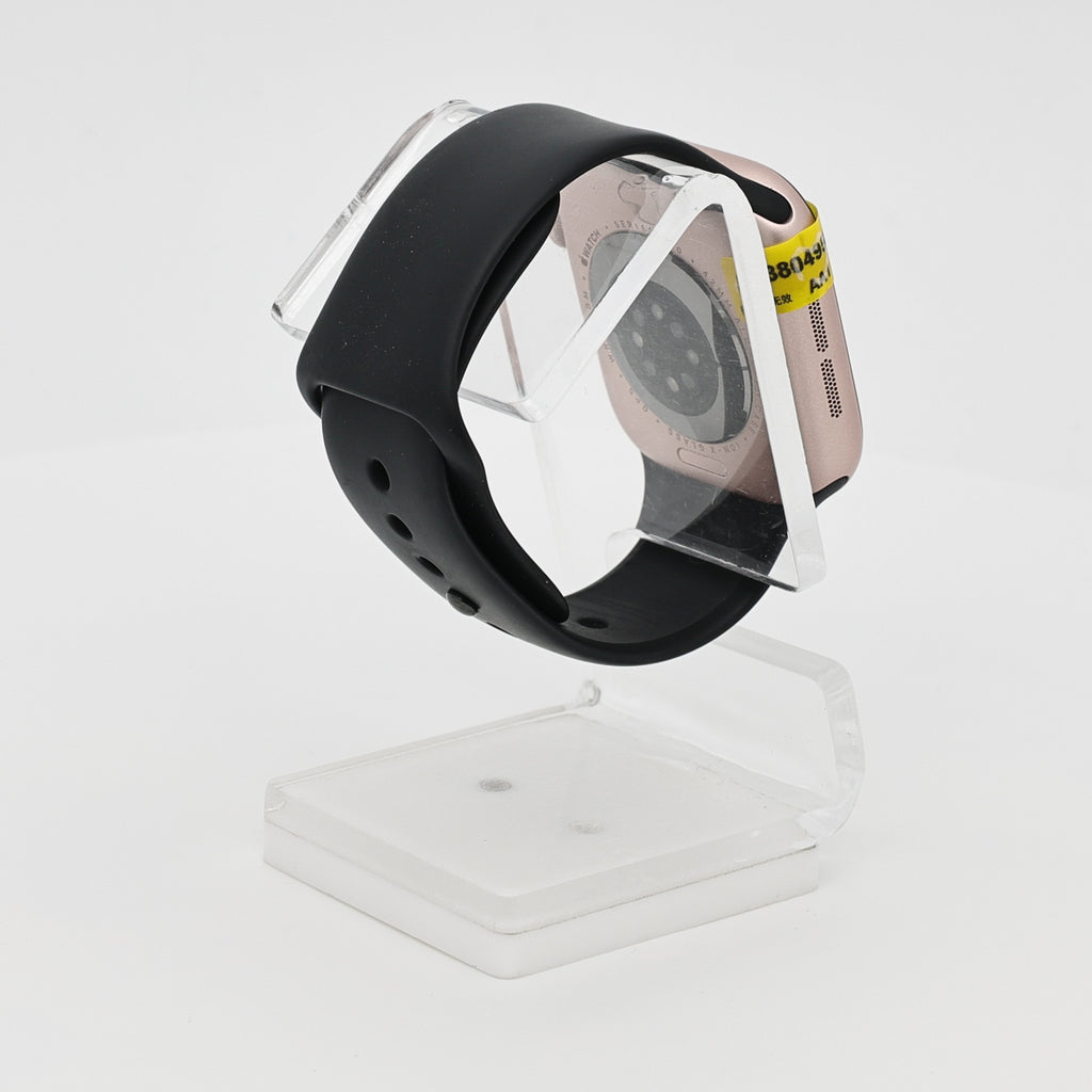 99新 Apple Watch Series 10 42毫米 鋁金屬