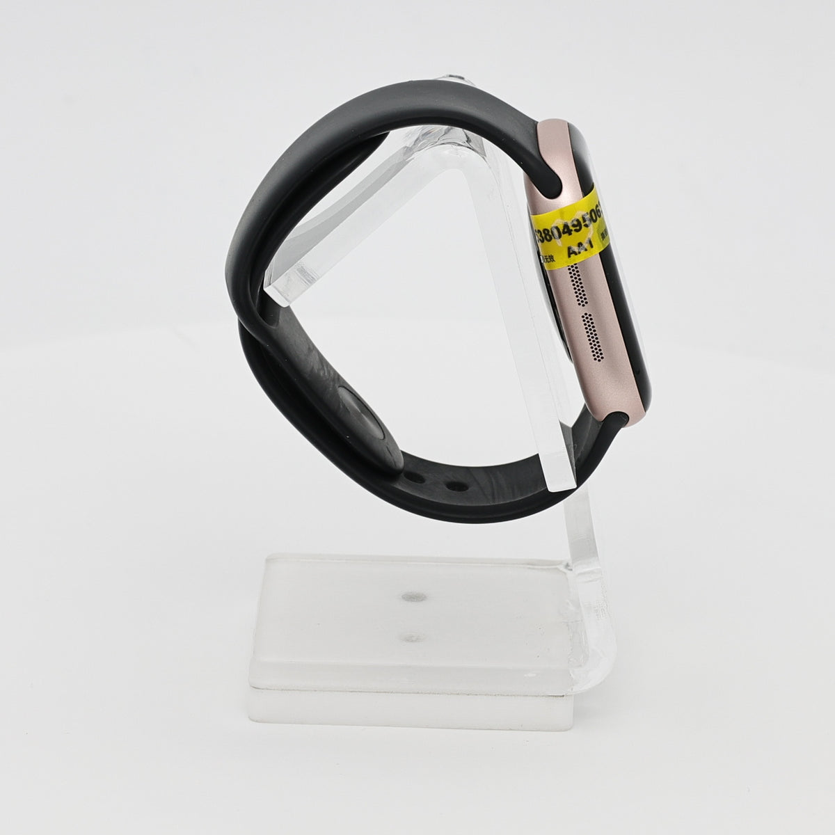 99新 Apple Watch Series 10 42毫米 鋁金屬