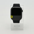 99新 Apple Watch Series 10 46毫米 鈦金屬