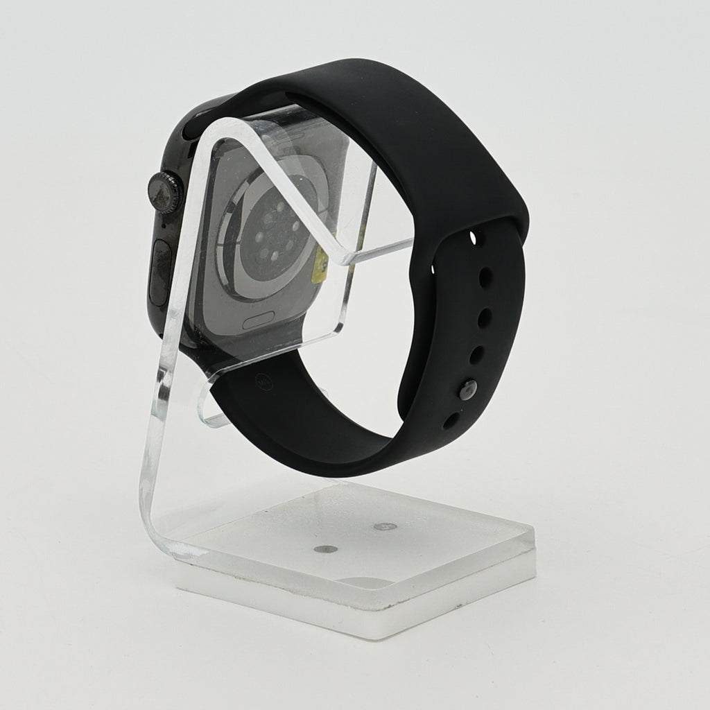99新 Apple Watch Series 10 46毫米 鈦金屬