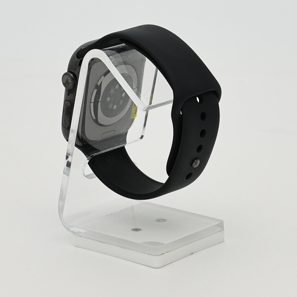 99新 Apple Watch Series 10 46毫米 鈦金屬