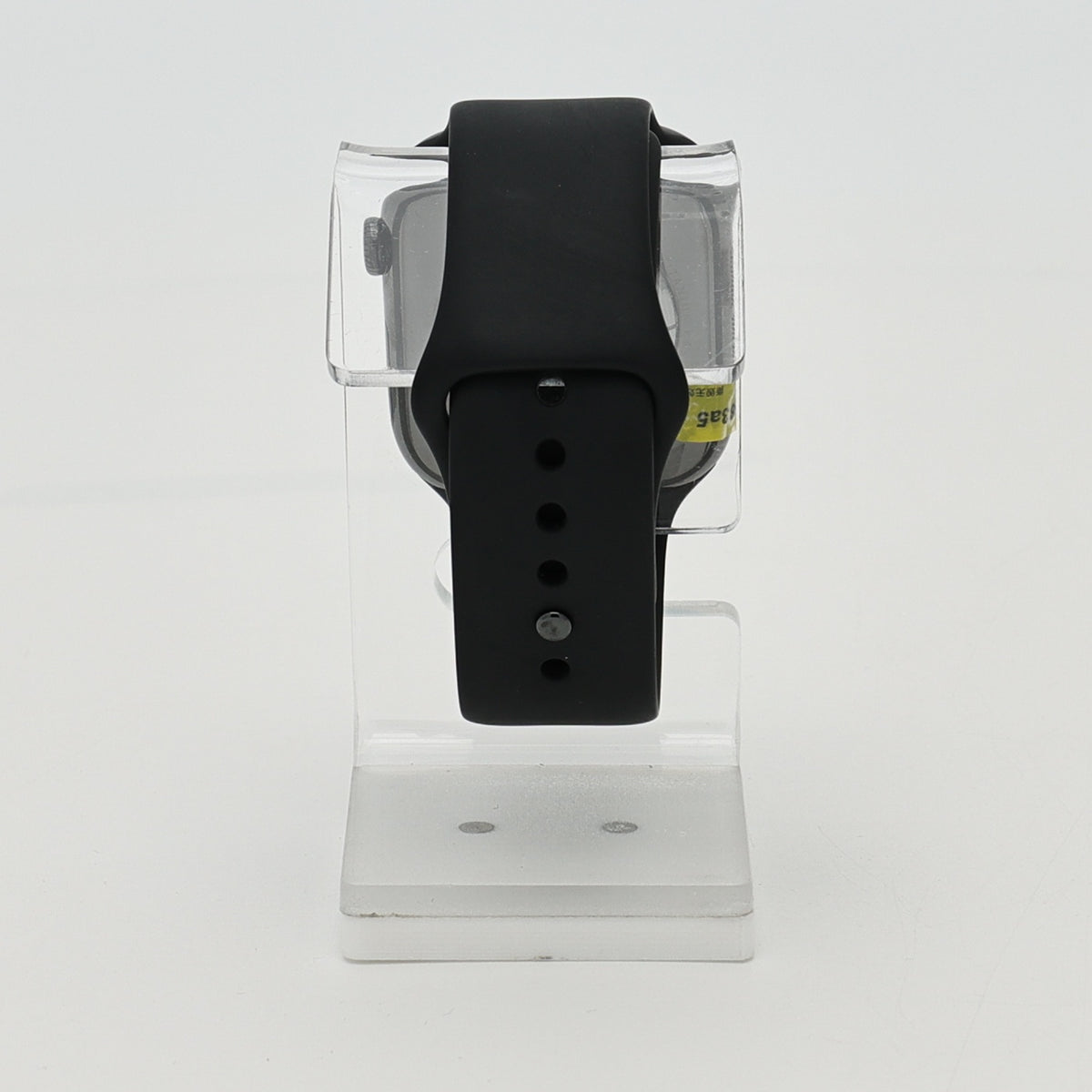 99新 Apple Watch Series 10 46毫米 鈦金屬