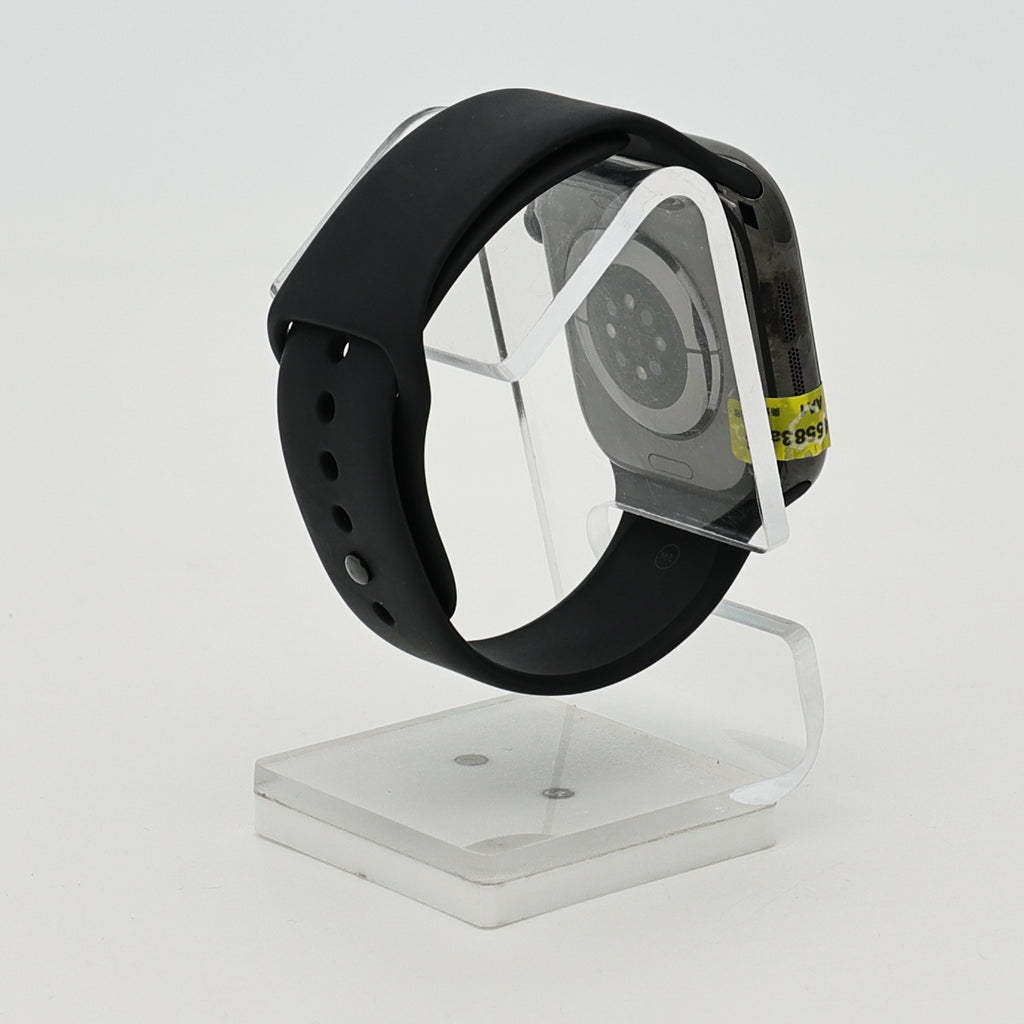 99新 Apple Watch Series 10 46毫米 鈦金屬