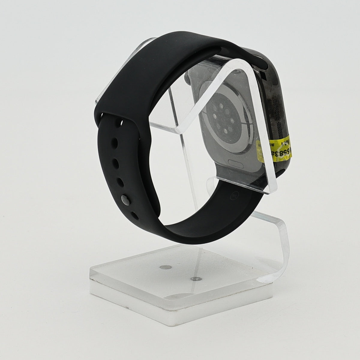 99新 Apple Watch Series 10 46毫米 鈦金屬