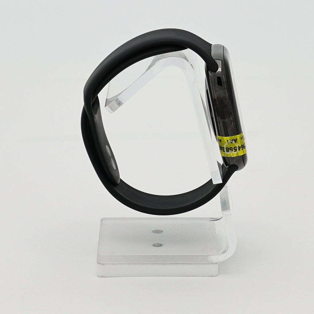 99新 Apple Watch Series 10 46毫米 鈦金屬