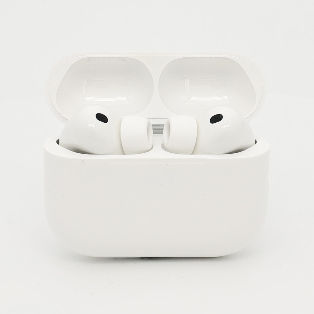 99新 Apple AirPods Pro 3 白色