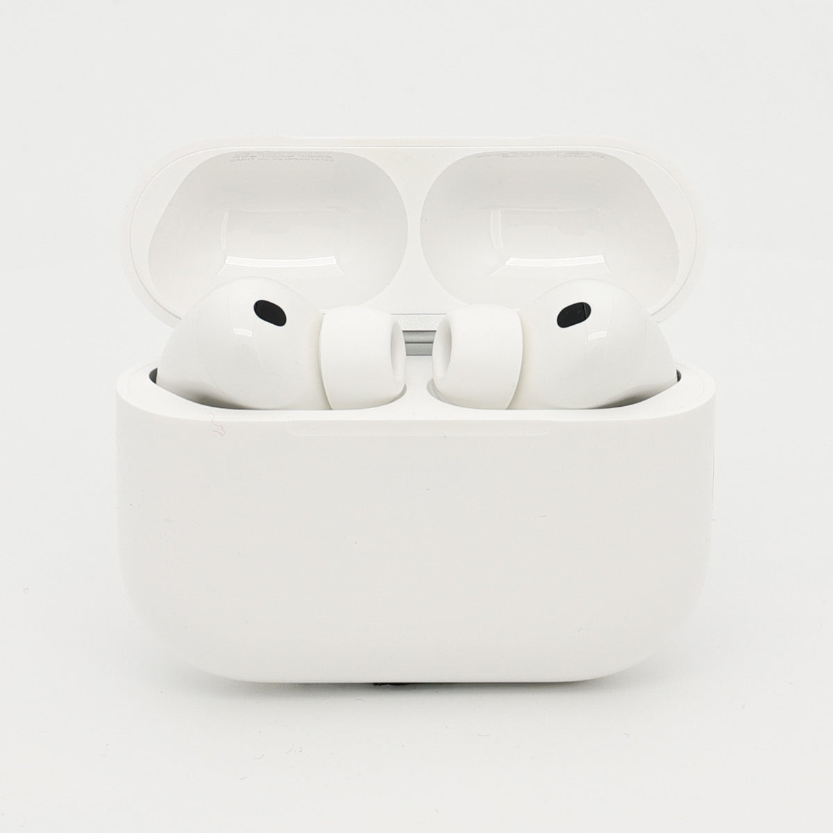99新 Apple AirPods Pro 3 白色