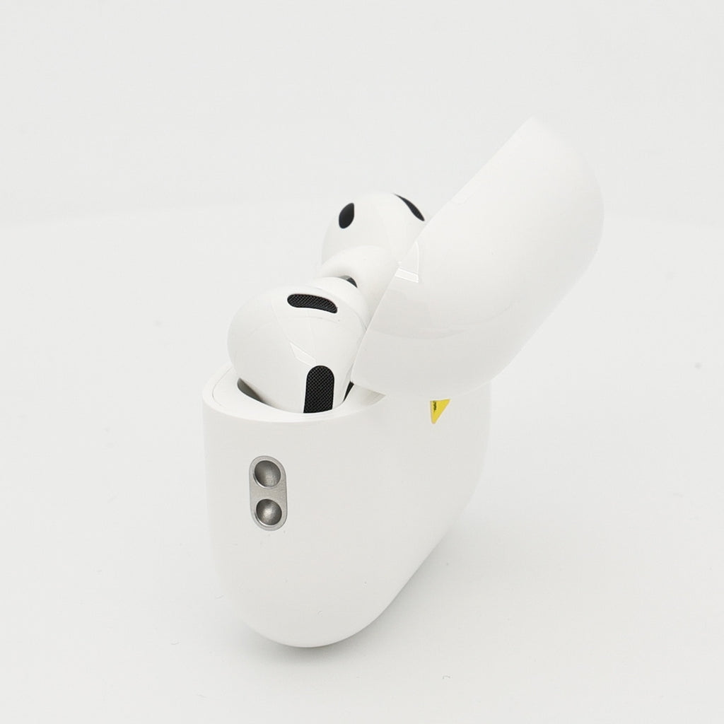 99新 Apple AirPods Pro 3 白色