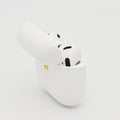 99新 Apple AirPods Pro 3 白色