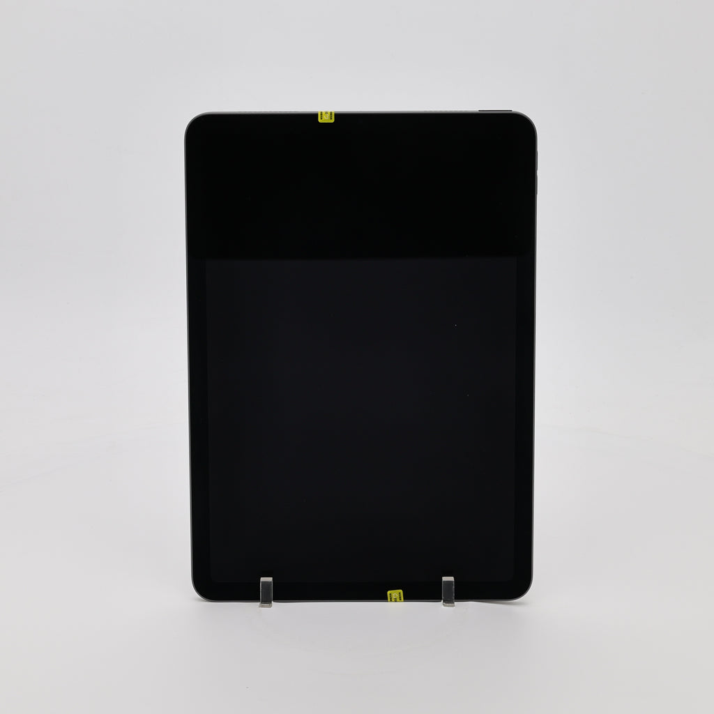 95新 Apple iPad Air5 256G 深空灰色 WIFI
