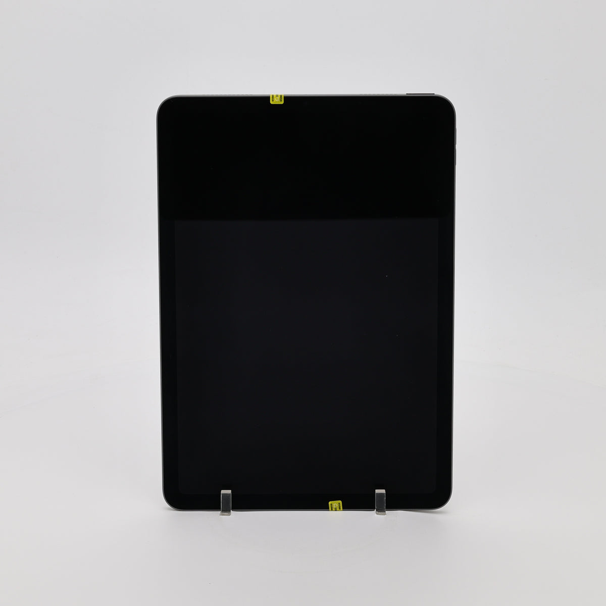 95新 Apple iPad Air5 256G 深空灰色 WIFI