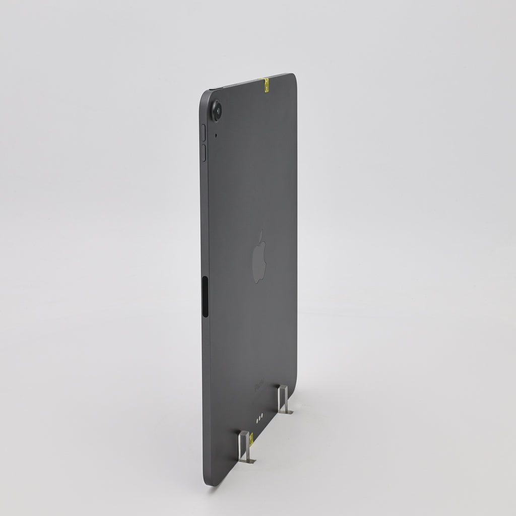 95新 Apple iPad Air5 256G 深空灰色 WIFI