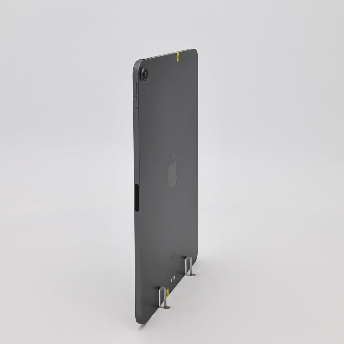 95新 Apple iPad Air5 256G 深空灰色 WIFI