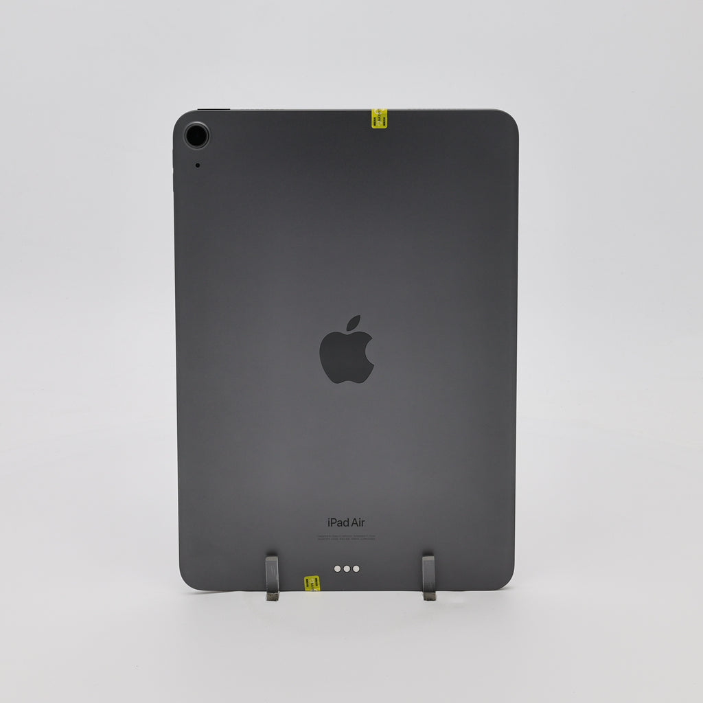 95新 Apple iPad Air5 256G 深空灰色 WIFI