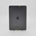 95新 Apple iPad Air5 256G 深空灰色 WIFI