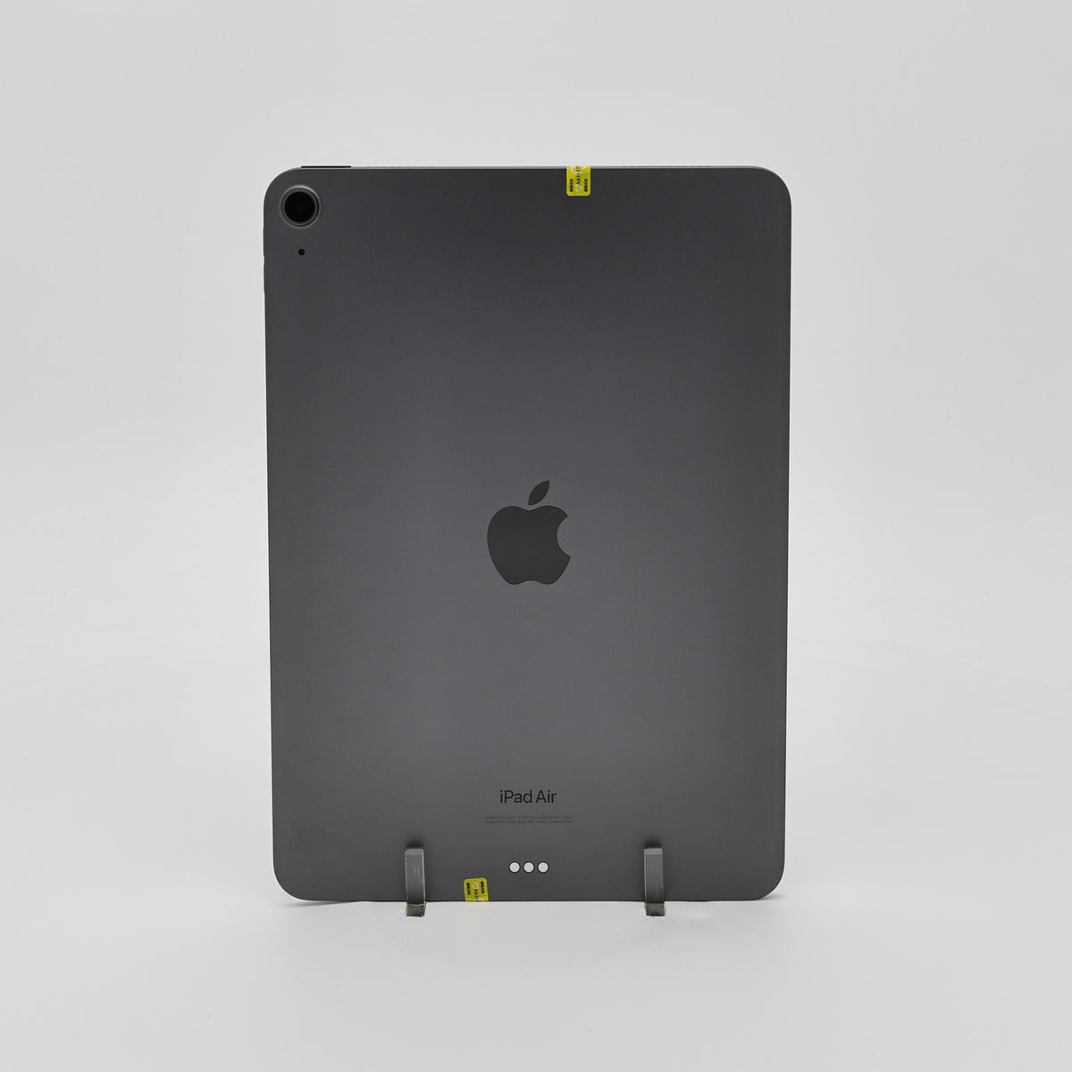 95新 Apple iPad Air5 256G 深空灰色 WIFI