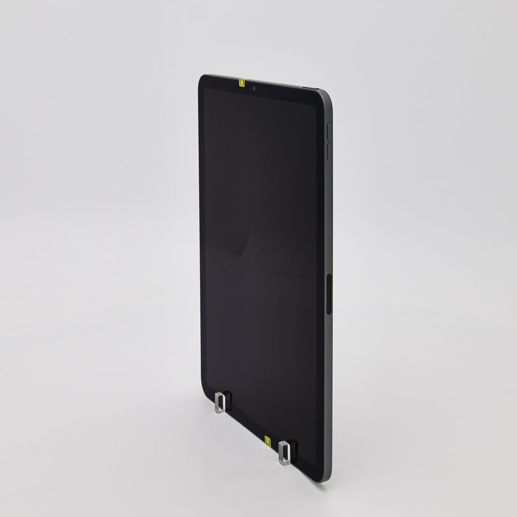 95新 Apple iPad Air5 256G 深空灰色 WIFI