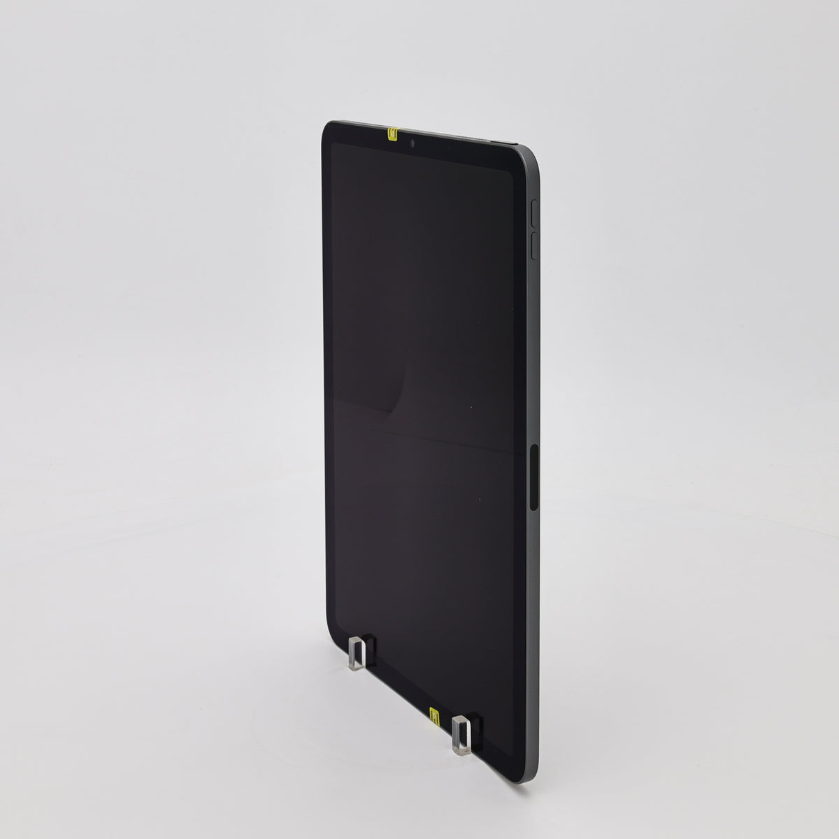 95新 Apple iPad Air5 256G 深空灰色 WIFI