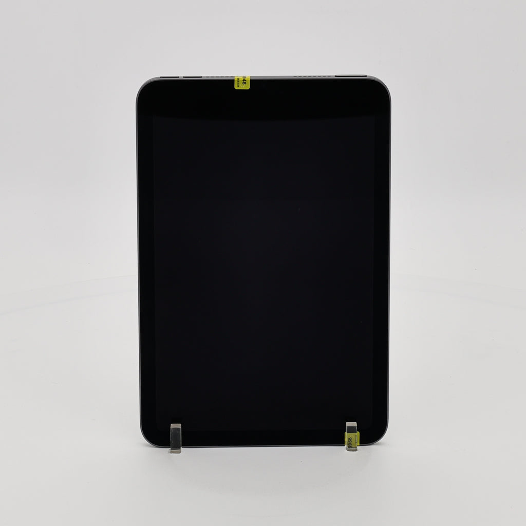 95新 Apple iPad mini6 256G 深空灰色 WIFI