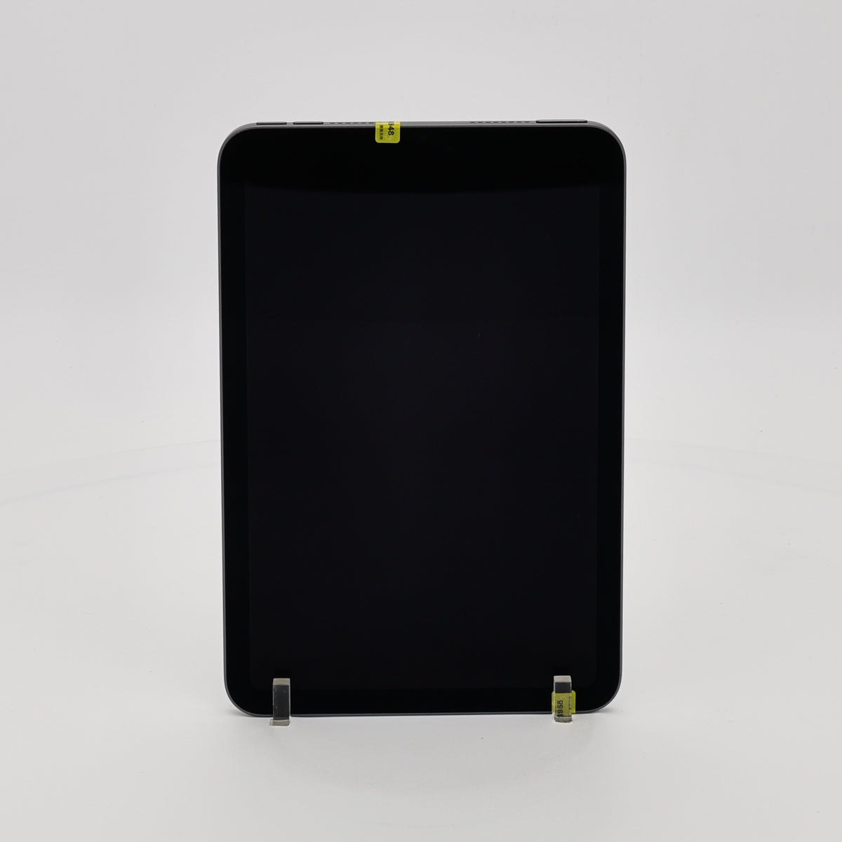95新 Apple iPad mini6 256G 深空灰色 WIFI