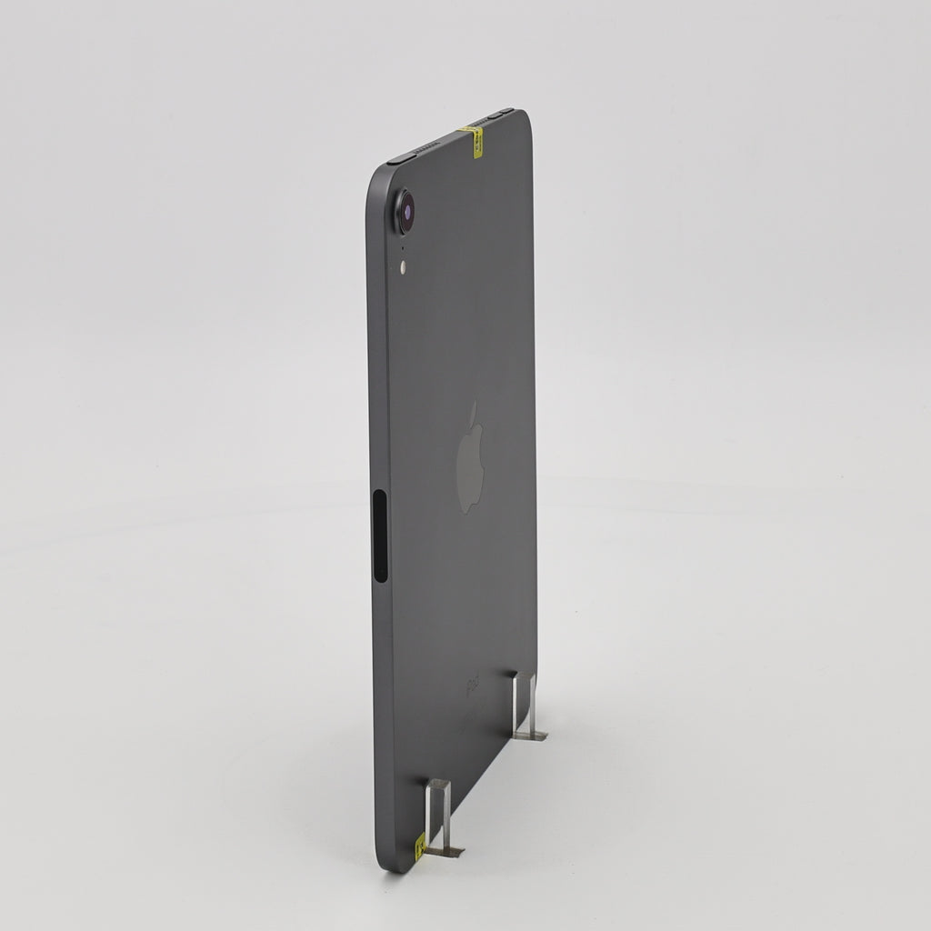 95新 Apple iPad mini6 256G 深空灰色 WIFI