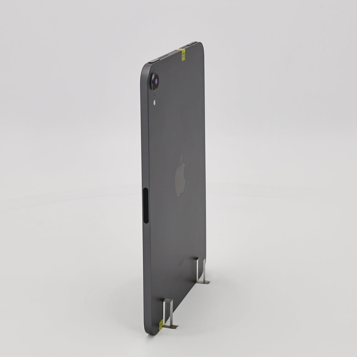 95新 Apple iPad mini6 256G 深空灰色 WIFI