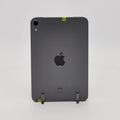 95新 Apple iPad mini6 256G 深空灰色 WIFI