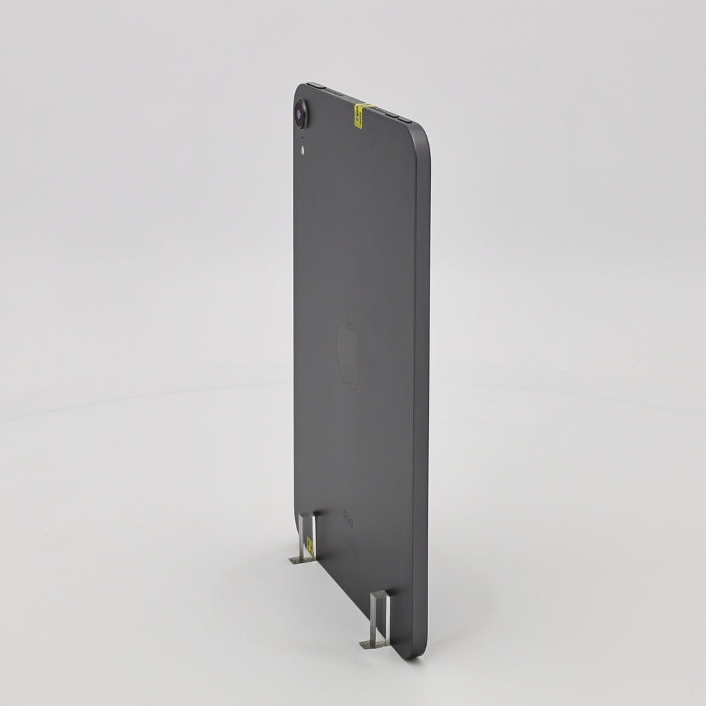 95新 Apple iPad mini6 256G 深空灰色 WIFI