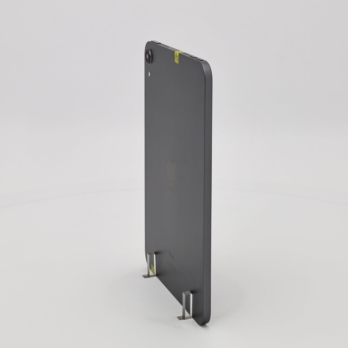 95新 Apple iPad mini6 256G 深空灰色 WIFI