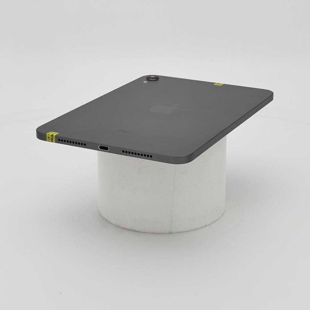 95新 Apple iPad mini6 256G 深空灰色 WIFI