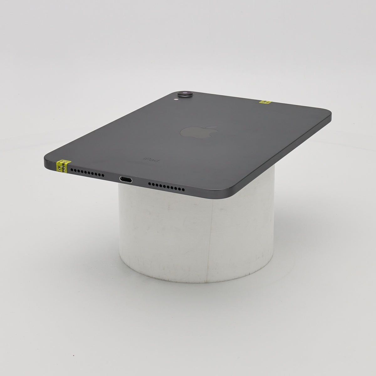 95新 Apple iPad mini6 256G 深空灰色 WIFI