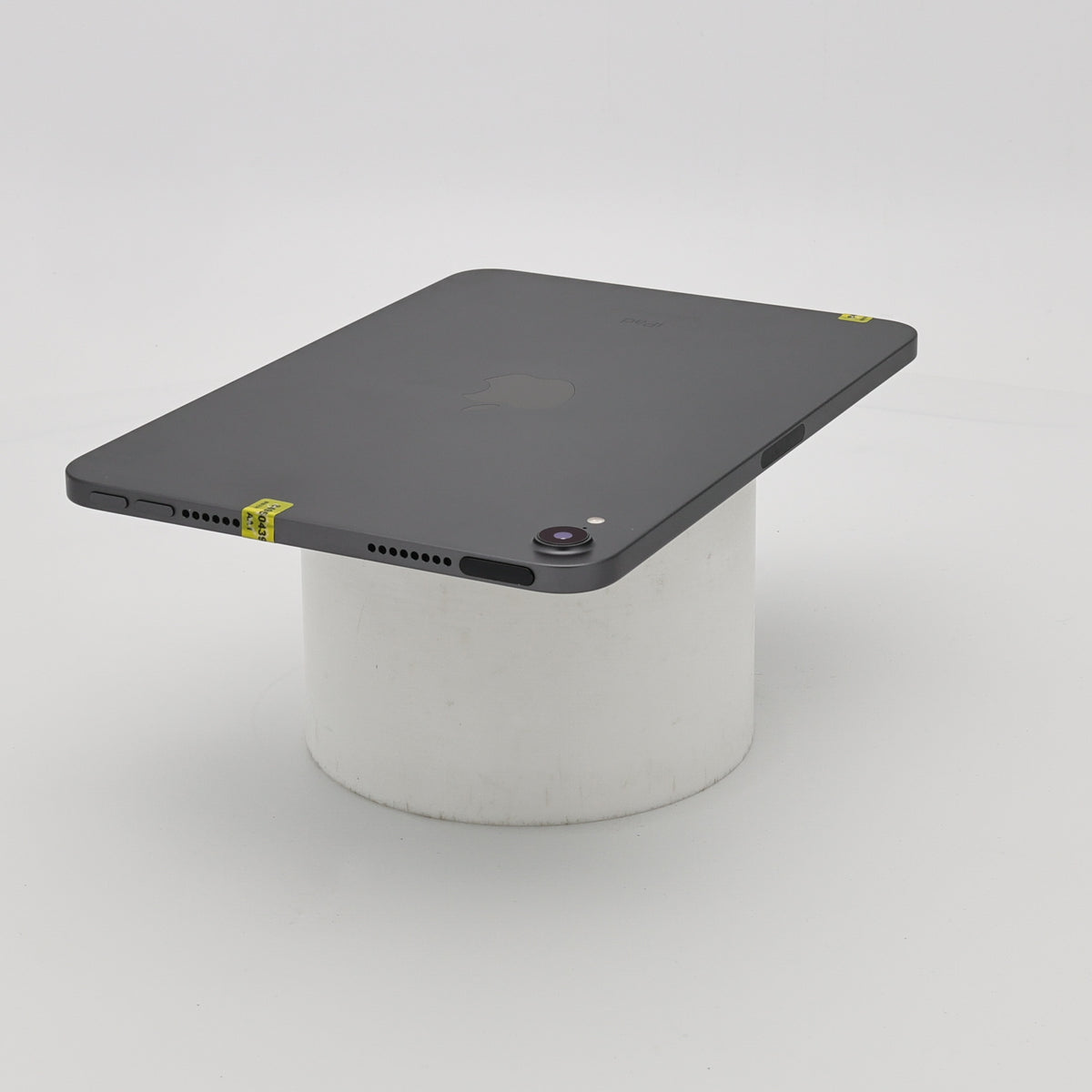 95新 Apple iPad mini6 256G 深空灰色 WIFI