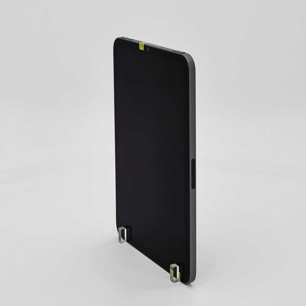 95新 Apple iPad mini6 256G 深空灰色 WIFI