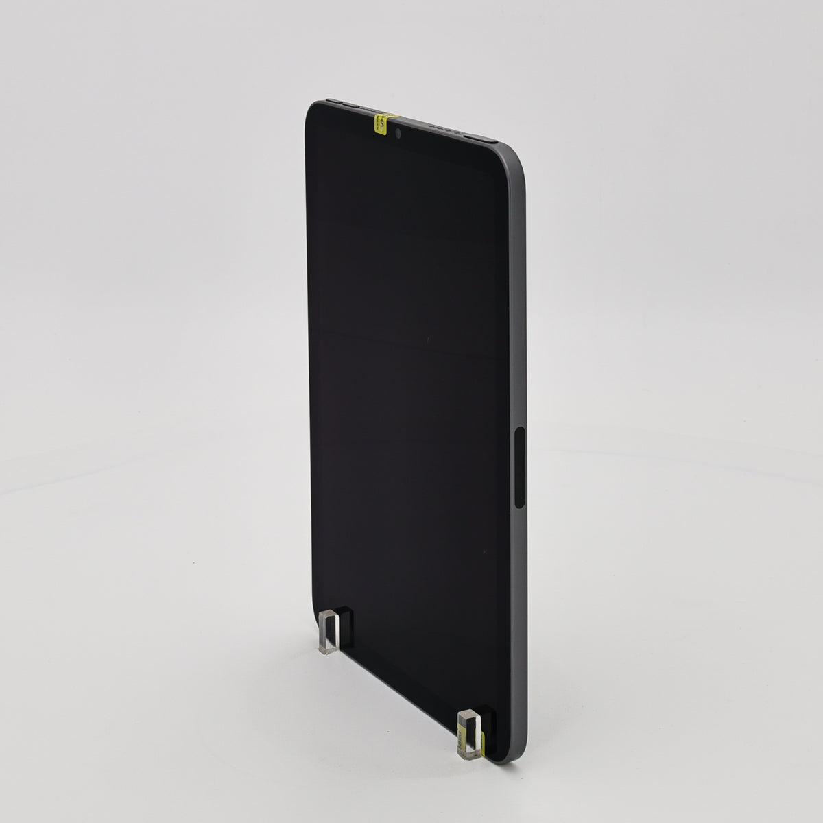 95新 Apple iPad mini6 256G 深空灰色 WIFI