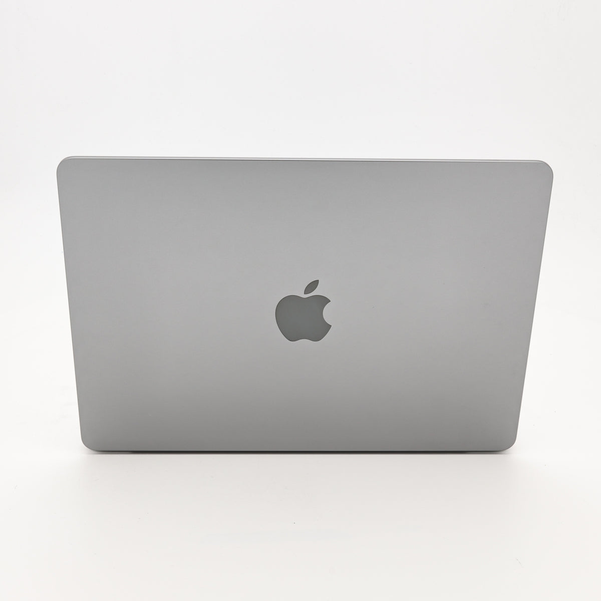 95新 Apple MacBook Air 22年 13寸 M2（8+8核） 8G RAM 256G SSD 深空灰色