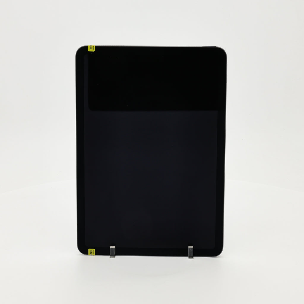95新 Apple iPad Air5 64G 深空灰色 WIFI