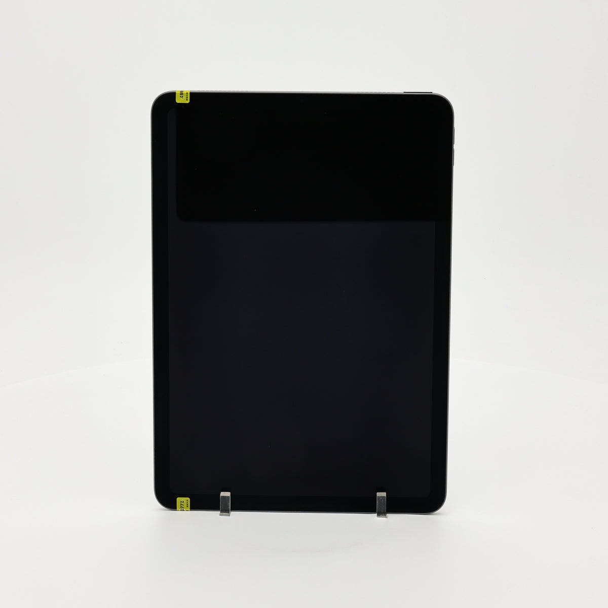 95新 Apple iPad Air5 64G 深空灰色 WIFI