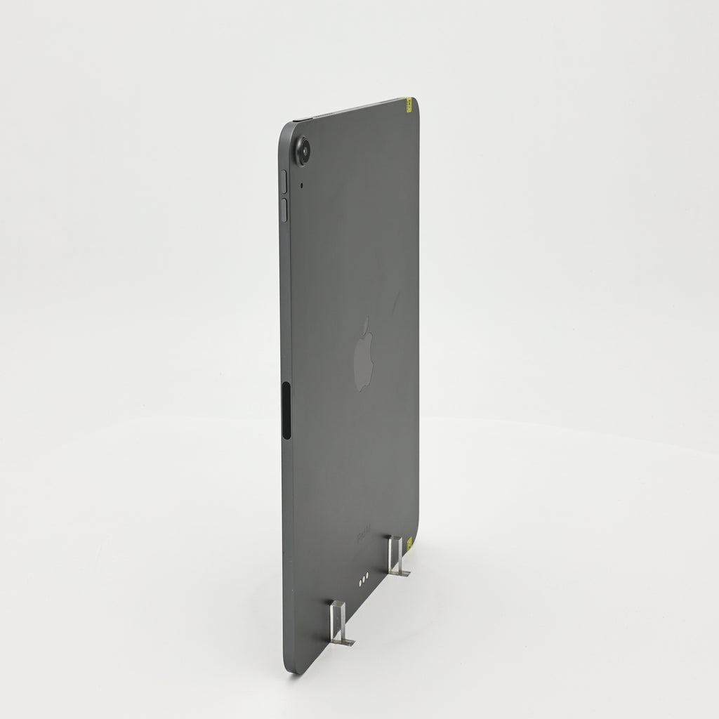 95新 Apple iPad Air5 64G 深空灰色 WIFI