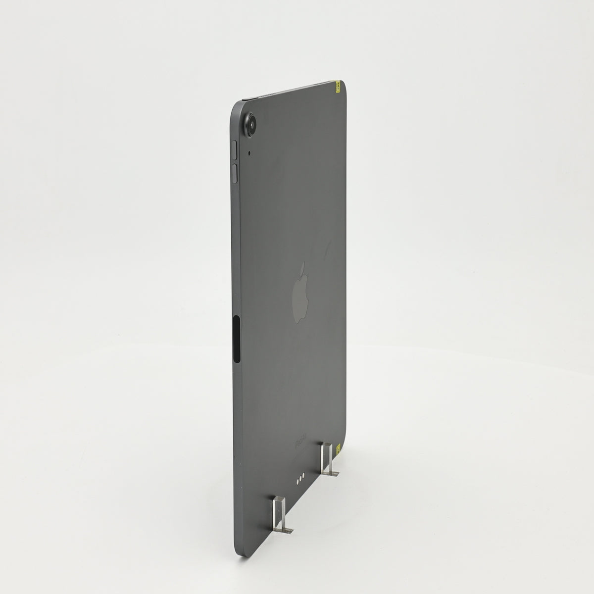 95新 Apple iPad Air5 64G 深空灰色 WIFI