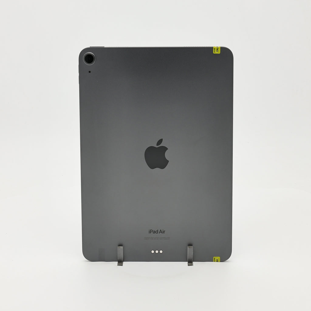 95新 Apple iPad Air5 64G 深空灰色 WIFI