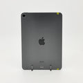 95新 Apple iPad Air5 64G 深空灰色 WIFI