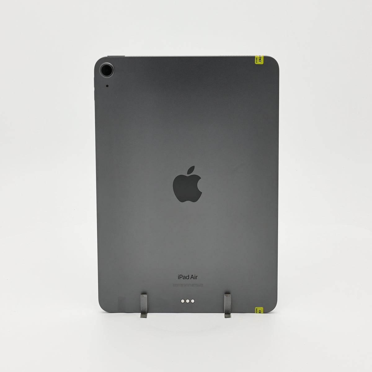 95新 Apple iPad Air5 64G 深空灰色 WIFI