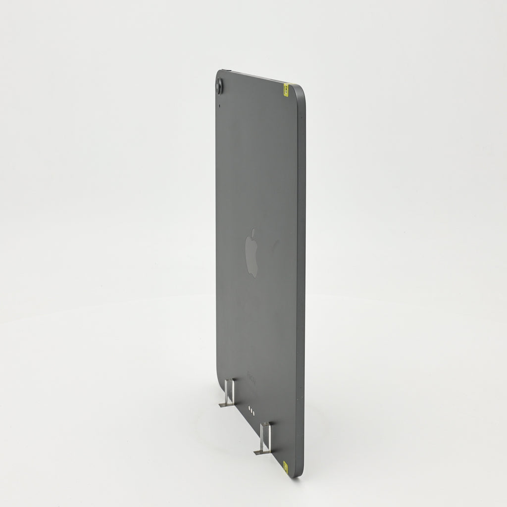 95新 Apple iPad Air5 64G 深空灰色 WIFI