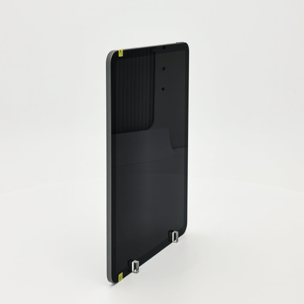 95新 Apple iPad Air5 64G 深空灰色 WIFI