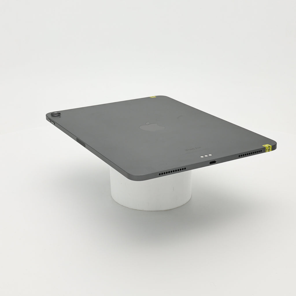 95新 Apple iPad Air5 64G 深空灰色 WIFI